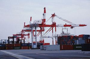 【2025年最新版】FRPケーシングの効果的な対策法と選び方ガイド